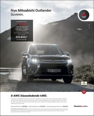 dagbladet_magasinet-20160206_000_00_00_039.pdf