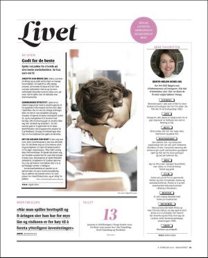 dagbladet_magasinet-20160206_000_00_00_041.pdf