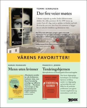 dagbladet_magasinet-20160206_000_00_00_042.pdf