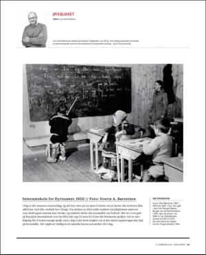 dagbladet_magasinet-20160206_000_00_00_043.pdf