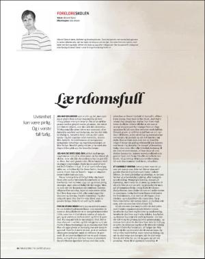 dagbladet_magasinet-20160206_000_00_00_044.pdf