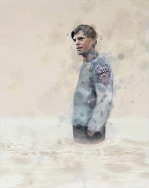 dagbladet_magasinet-20160206_000_00_00_045.pdf