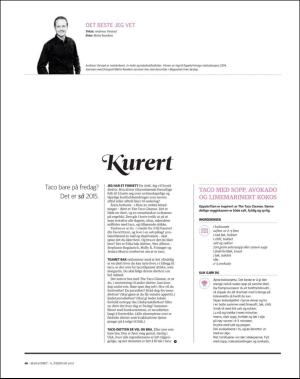 dagbladet_magasinet-20160206_000_00_00_046.pdf