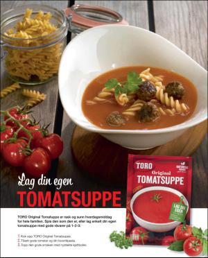 dagbladet_magasinet-20160206_000_00_00_048.pdf