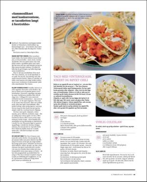 dagbladet_magasinet-20160206_000_00_00_049.pdf