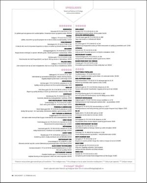 dagbladet_magasinet-20160206_000_00_00_050.pdf