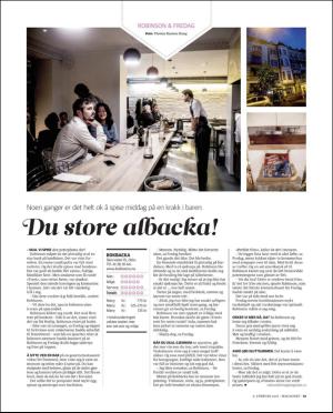 dagbladet_magasinet-20160206_000_00_00_051.pdf