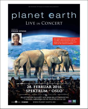 dagbladet_magasinet-20160206_000_00_00_052.pdf