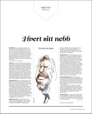 dagbladet_magasinet-20160206_000_00_00_053.pdf