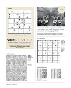 dagbladet_magasinet-20160206_000_00_00_054.pdf
