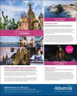 dagbladet_magasinet-20160206_000_00_00_055.pdf