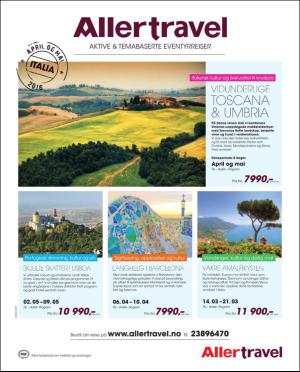 dagbladet_magasinet-20160206_000_00_00_057.pdf