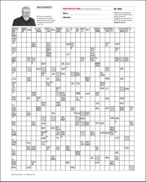 dagbladet_magasinet-20160206_000_00_00_058.pdf