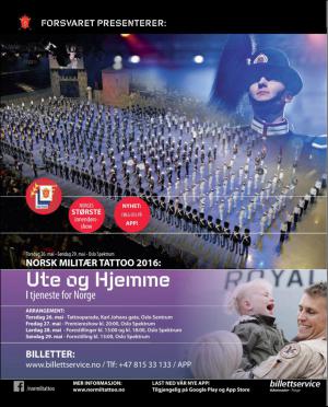 dagbladet_magasinet-20160206_000_00_00_060.pdf