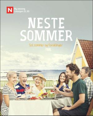 dagbladet_magasinet-20160213_000_00_00_002.pdf