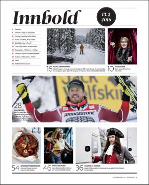 dagbladet_magasinet-20160213_000_00_00_003.pdf