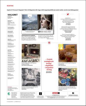 dagbladet_magasinet-20160213_000_00_00_004.pdf