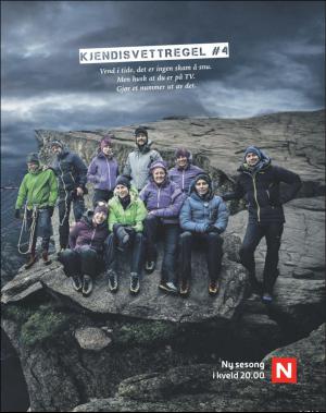 dagbladet_magasinet-20160213_000_00_00_007.pdf