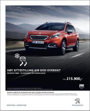 dagbladet_magasinet-20160213_000_00_00_008.pdf