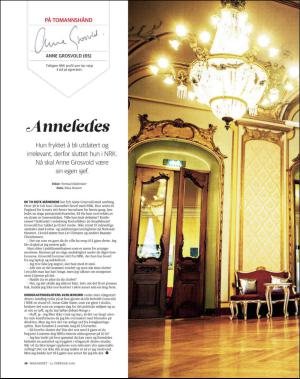 dagbladet_magasinet-20160213_000_00_00_010.pdf