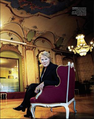 dagbladet_magasinet-20160213_000_00_00_011.pdf