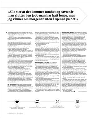 dagbladet_magasinet-20160213_000_00_00_012.pdf