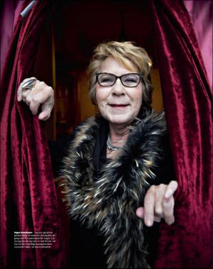 dagbladet_magasinet-20160213_000_00_00_013.pdf