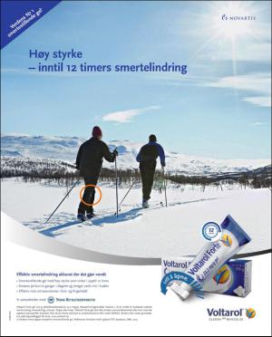 dagbladet_magasinet-20160213_000_00_00_014.pdf