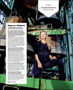 dagbladet_magasinet-20160213_000_00_00_015.pdf