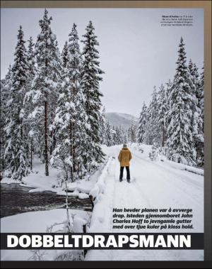 dagbladet_magasinet-20160213_000_00_00_017.pdf