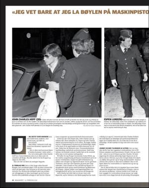 dagbladet_magasinet-20160213_000_00_00_018.pdf