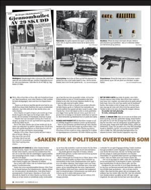 dagbladet_magasinet-20160213_000_00_00_020.pdf