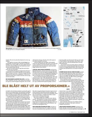 dagbladet_magasinet-20160213_000_00_00_021.pdf