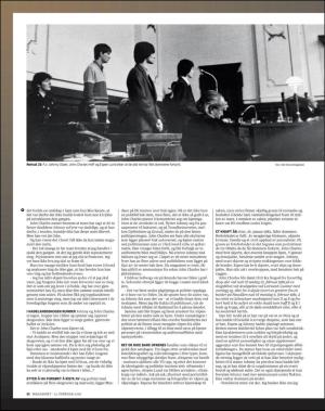 dagbladet_magasinet-20160213_000_00_00_022.pdf