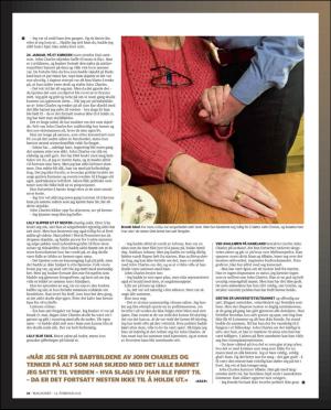 dagbladet_magasinet-20160213_000_00_00_024.pdf