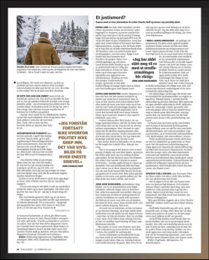 dagbladet_magasinet-20160213_000_00_00_026.pdf