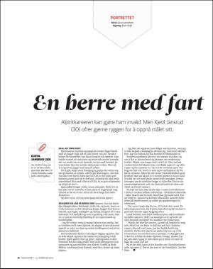 dagbladet_magasinet-20160213_000_00_00_028.pdf