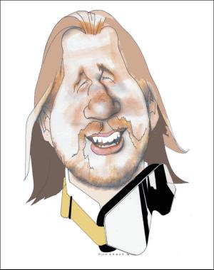 dagbladet_magasinet-20160213_000_00_00_029.pdf