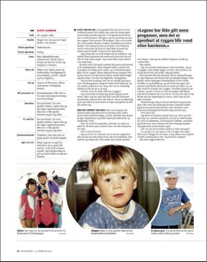 dagbladet_magasinet-20160213_000_00_00_030.pdf