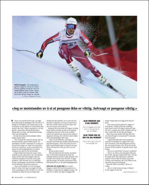 dagbladet_magasinet-20160213_000_00_00_032.pdf