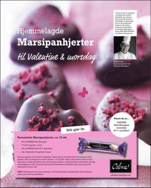 dagbladet_magasinet-20160213_000_00_00_033.pdf
