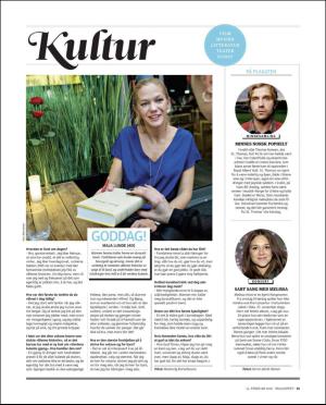 dagbladet_magasinet-20160213_000_00_00_035.pdf