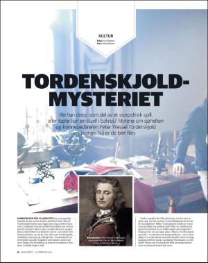 dagbladet_magasinet-20160213_000_00_00_036.pdf