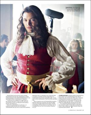 dagbladet_magasinet-20160213_000_00_00_037.pdf