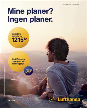 dagbladet_magasinet-20160213_000_00_00_038.pdf