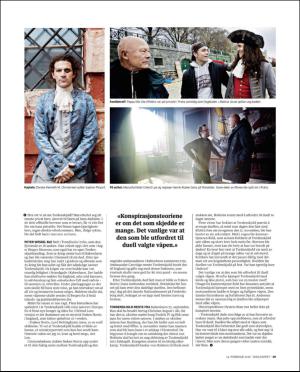 dagbladet_magasinet-20160213_000_00_00_039.pdf