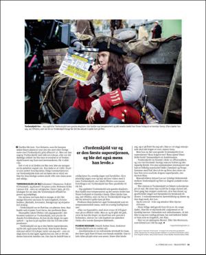 dagbladet_magasinet-20160213_000_00_00_041.pdf