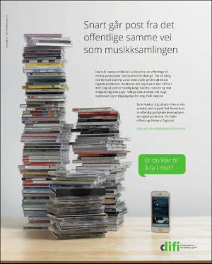 dagbladet_magasinet-20160213_000_00_00_042.pdf