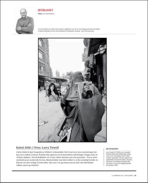 dagbladet_magasinet-20160213_000_00_00_043.pdf