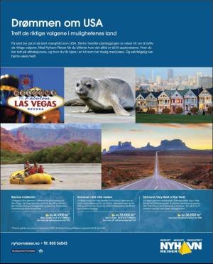 dagbladet_magasinet-20160213_000_00_00_044.pdf